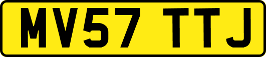 MV57TTJ