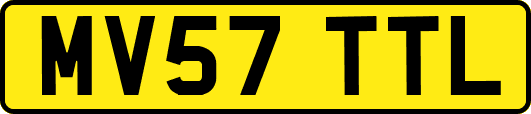 MV57TTL