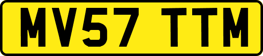 MV57TTM
