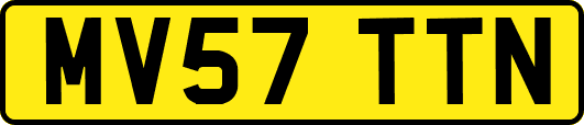 MV57TTN