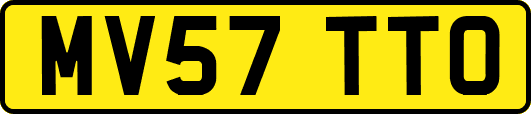 MV57TTO