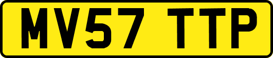 MV57TTP