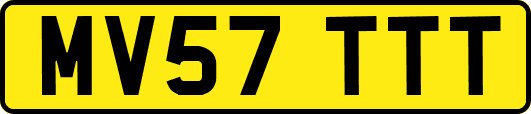 MV57TTT