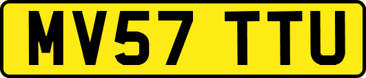 MV57TTU