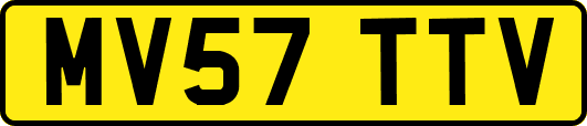MV57TTV
