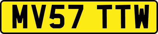 MV57TTW