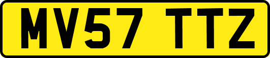 MV57TTZ