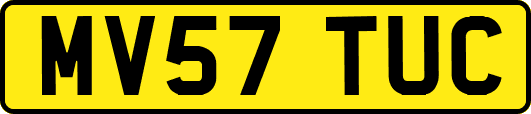 MV57TUC