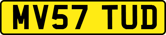 MV57TUD