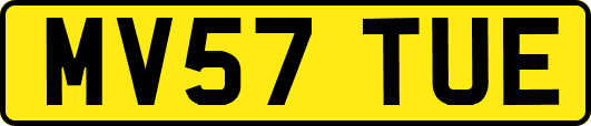 MV57TUE