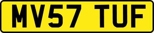 MV57TUF