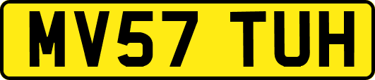 MV57TUH