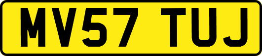 MV57TUJ