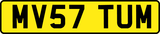 MV57TUM