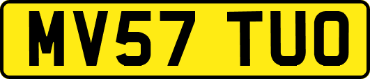 MV57TUO