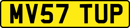 MV57TUP