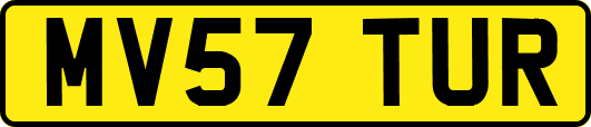 MV57TUR