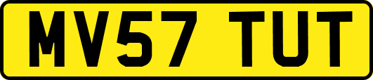 MV57TUT