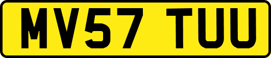 MV57TUU