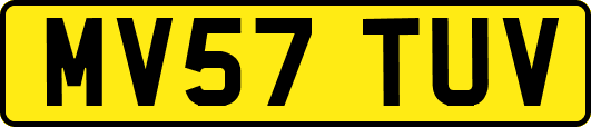 MV57TUV