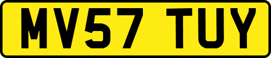 MV57TUY
