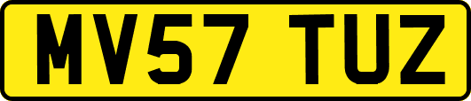 MV57TUZ
