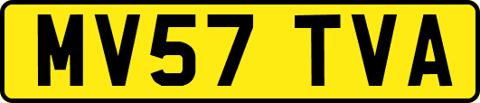 MV57TVA