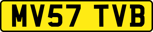 MV57TVB