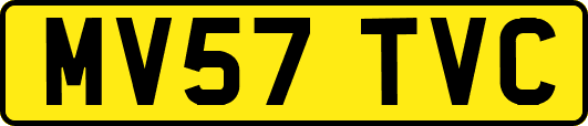 MV57TVC