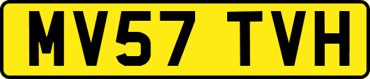 MV57TVH