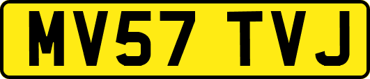MV57TVJ