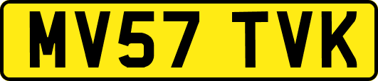 MV57TVK