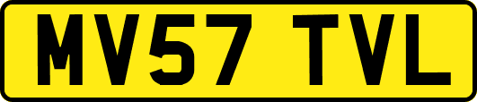 MV57TVL