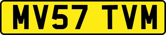 MV57TVM