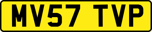 MV57TVP