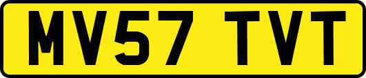 MV57TVT