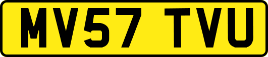 MV57TVU
