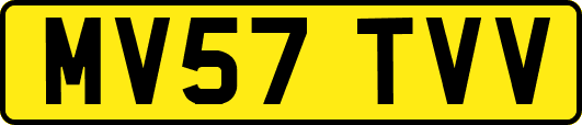 MV57TVV