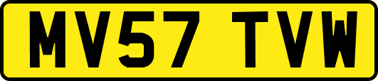 MV57TVW