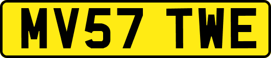 MV57TWE