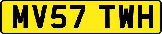 MV57TWH