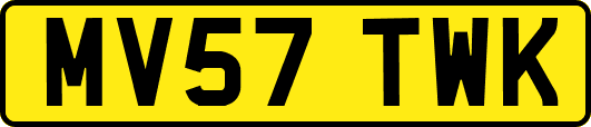 MV57TWK
