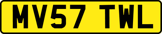 MV57TWL