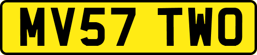 MV57TWO