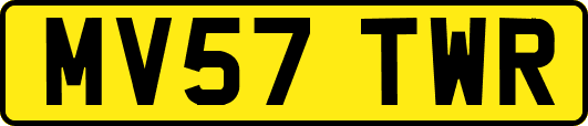 MV57TWR