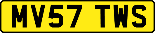 MV57TWS