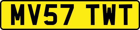 MV57TWT