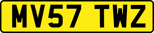 MV57TWZ