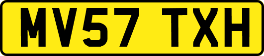 MV57TXH