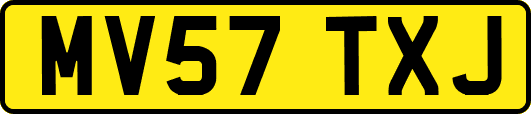 MV57TXJ